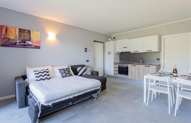 Co-g556-stat0at - Anna s Lodge - Foto 98