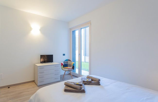 Co-g556-stat0at - Anna s Lodge - Foto 58