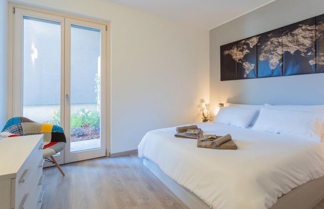 Co-g556-stat0at - Anna s Lodge - Foto 60