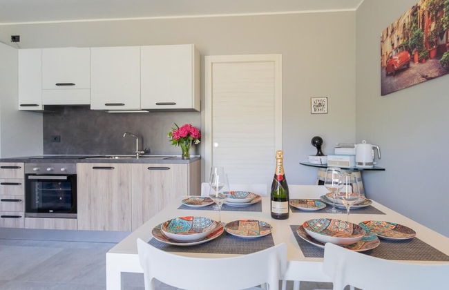 Co-g556-stat0at - Anna s Lodge - Foto 80