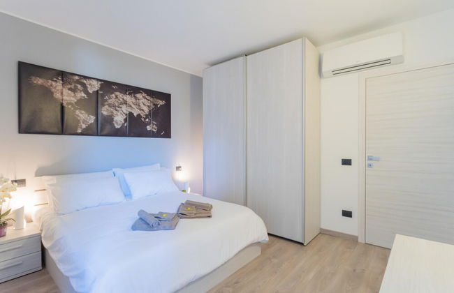 Co-g556-stat0at - Anna s Lodge - Foto 68