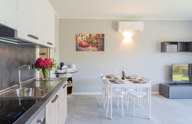 Co-g556-stat0at - Anna s Lodge - Foto 70