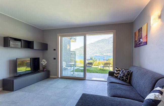 Co-g556-stat0at - Anna s Lodge - Foto 76