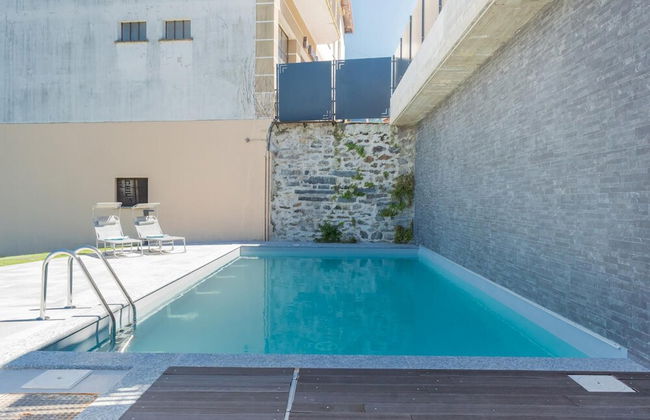 Co-g556-stat0at - Anna s Lodge - Foto 94