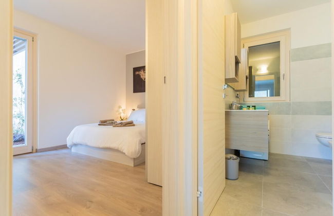 Co-g556-stat0at - Anna s Lodge - Foto 64