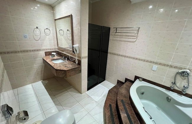 Biazi Paradise Hotel - Foto 20