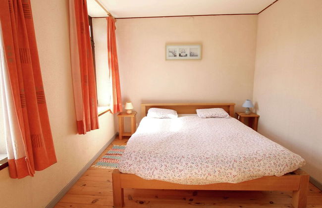 Sauna Retreat in Herbeumont - Foto 1