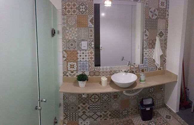 Solar Água Flats - Foto 40