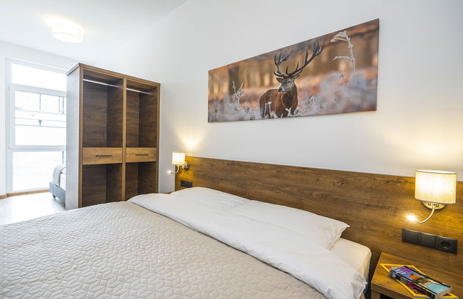 Alpendorf Ski - und Sonnenresort - Foto 48