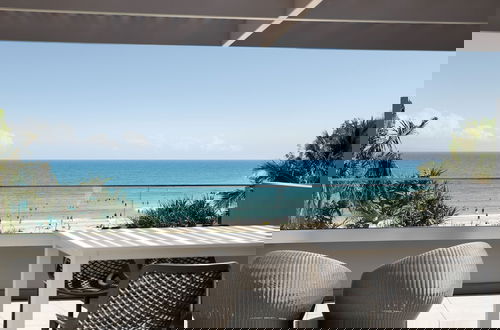 Foto 1 - Netanya Noosa Beachfront Resort
