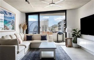 Foto 1 - Bondi Beach Premium Apartment