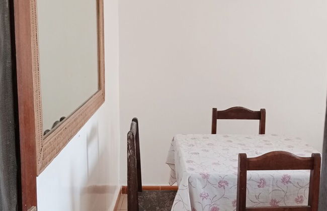 Residence Hotel Kakatar - Foto 22