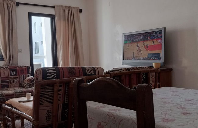 Residence Hotel Kakatar - Foto 23