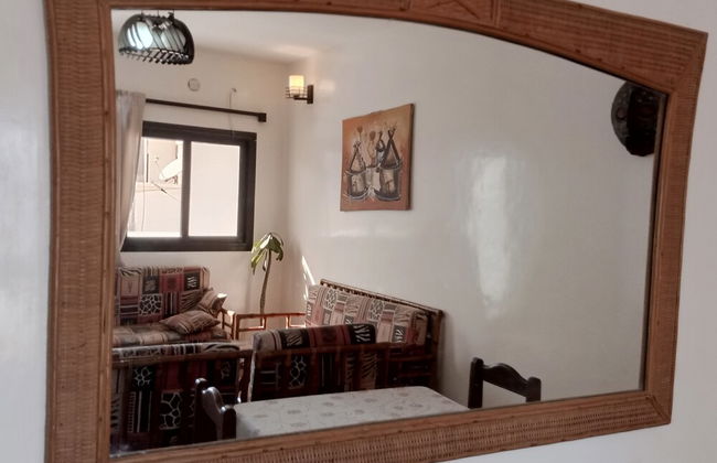 Residence Hotel Kakatar - Foto 25