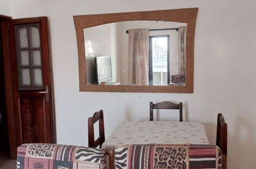 Photo 22 - RESIDENCE HOTEL KAKATAR