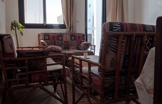 Residence Hotel Kakatar - Foto 24