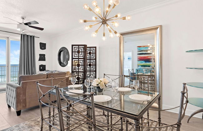 Twin Palms by Book That Condo - Foto 71