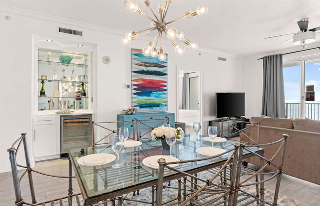 Twin Palms by Book That Condo - Foto 72