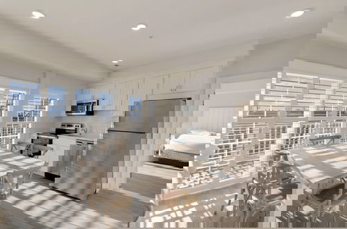 Photo 7 - Impala Suites