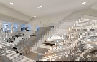 Photo 7 - Impala Suites