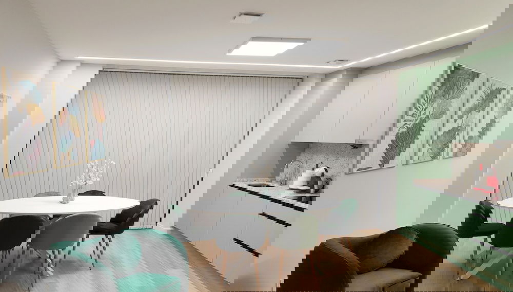Imagem principal