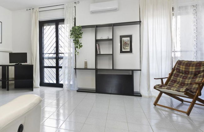 Casa Giovanna in Bari - Foto 7
