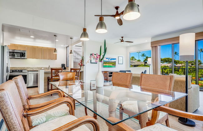 Wailea Elua- CoralTree Residence Collection - Foto 42