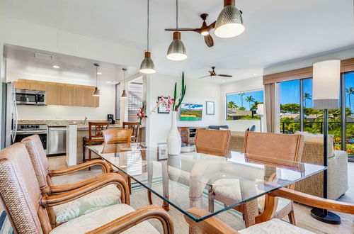 Photo 41 - Wailea Elua- CoralTree Residence Collection