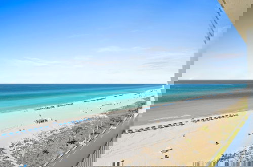 Photo 40 - Long Beach Resort by Panhandle Getaways