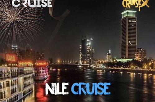 Photo 10 - City inn Nile view