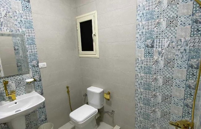 City inn Nile view - Foto 4