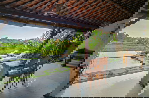 Foto 54 - Uma Jala Villa