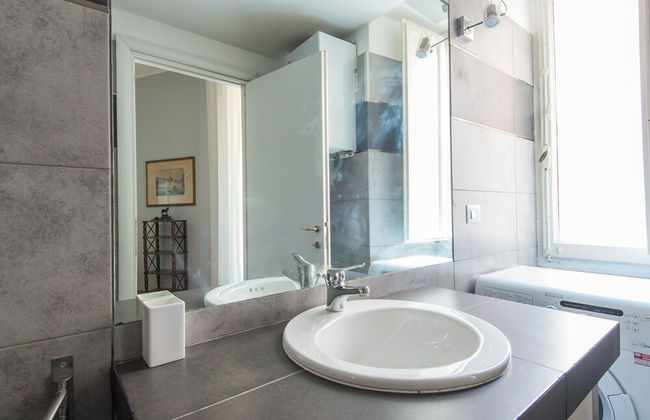 Luxury Apartment Auditorium - Foto 22