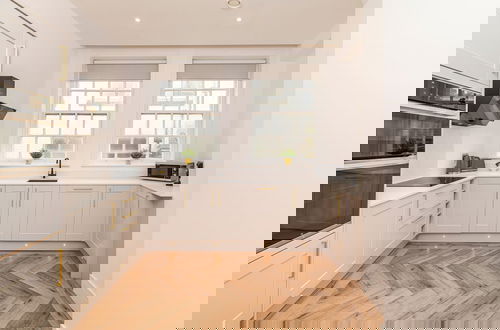 Foto 20 - The Penthouse Collection by EPIC