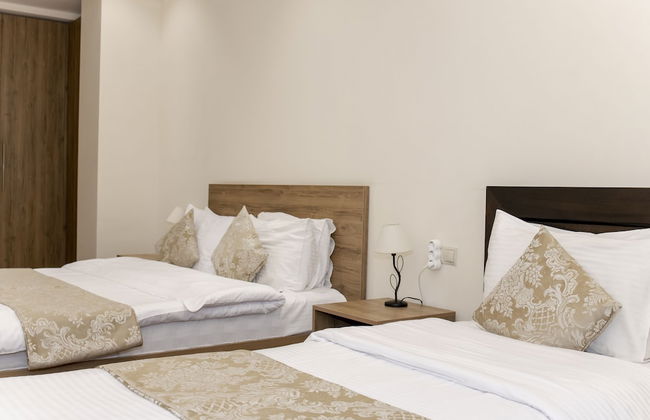 Stay Inn on Buzand str. 17 - Photo 49