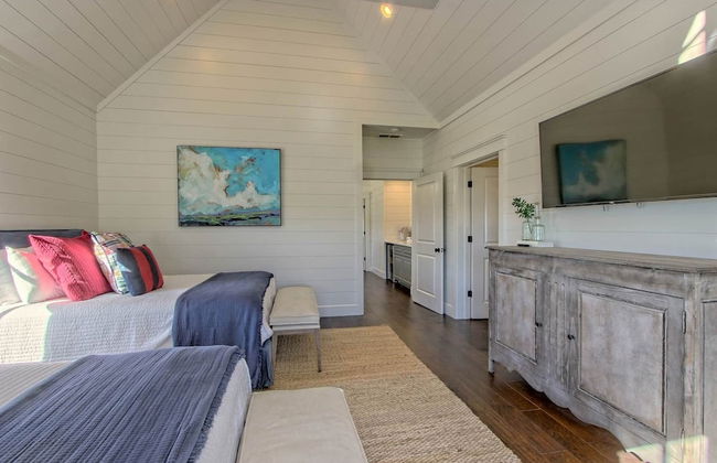 Cottages at Julep Farms - Foto 12