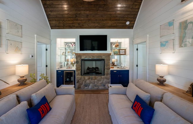 Cottages at Julep Farms - Foto 65