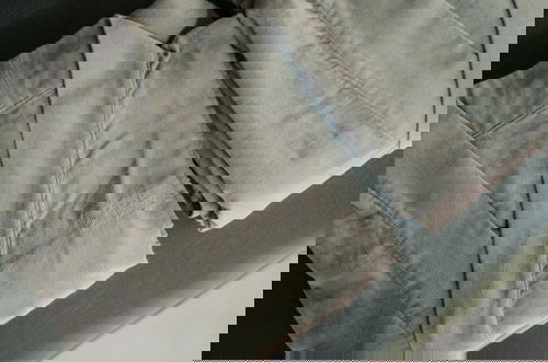 Foto 51 - tanegashimaArakibekkan