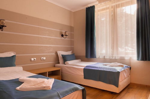 Photo 9 - Vemara City Apart Hotel