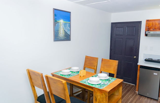 Buena Vista El Zonte - Photo 51