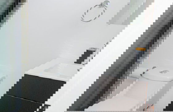 Buena Vista El Zonte - Photo 60