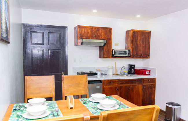 Buena Vista El Zonte - Photo 52