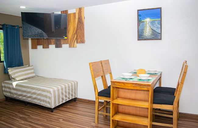 Buena Vista El Zonte - Photo 47