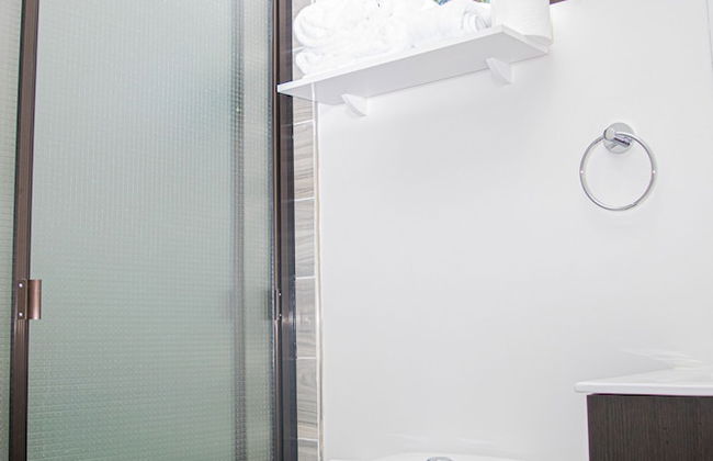 Buena Vista El Zonte - Photo 61