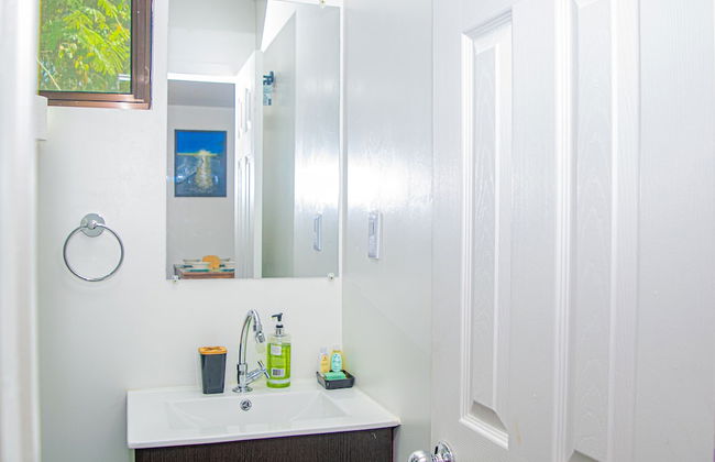 Buena Vista El Zonte - Photo 62