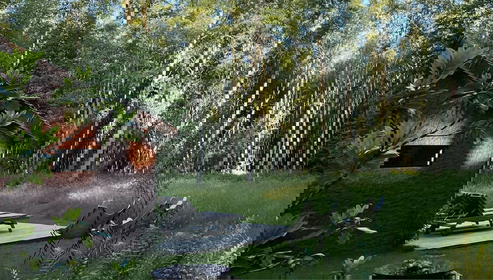 Image principale