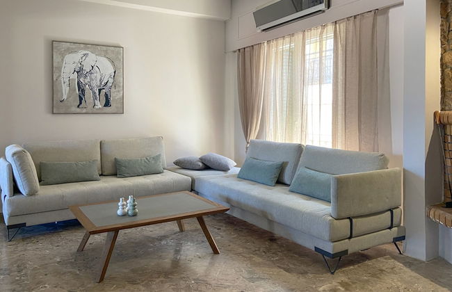 Amabilis City Apartment - Foto 23