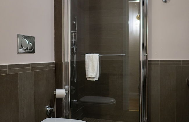 La Tenuta di Rocca Bruna Country Resort - Photo 30