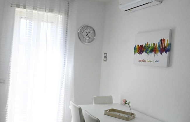 Naples Home - Photo 46