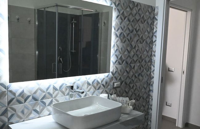Naples Home - Photo 59
